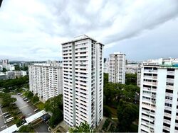 Blk 223 Lorong 8 Toa Payoh (Toa Payoh), HDB 5 Rooms #501243441